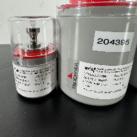 Troemner Calibration Weights - Quantity 5 image 3